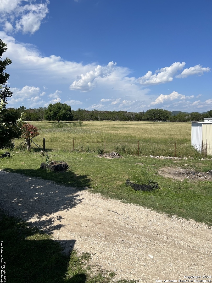 561 River Trail Road Pipe Creek TX 78063