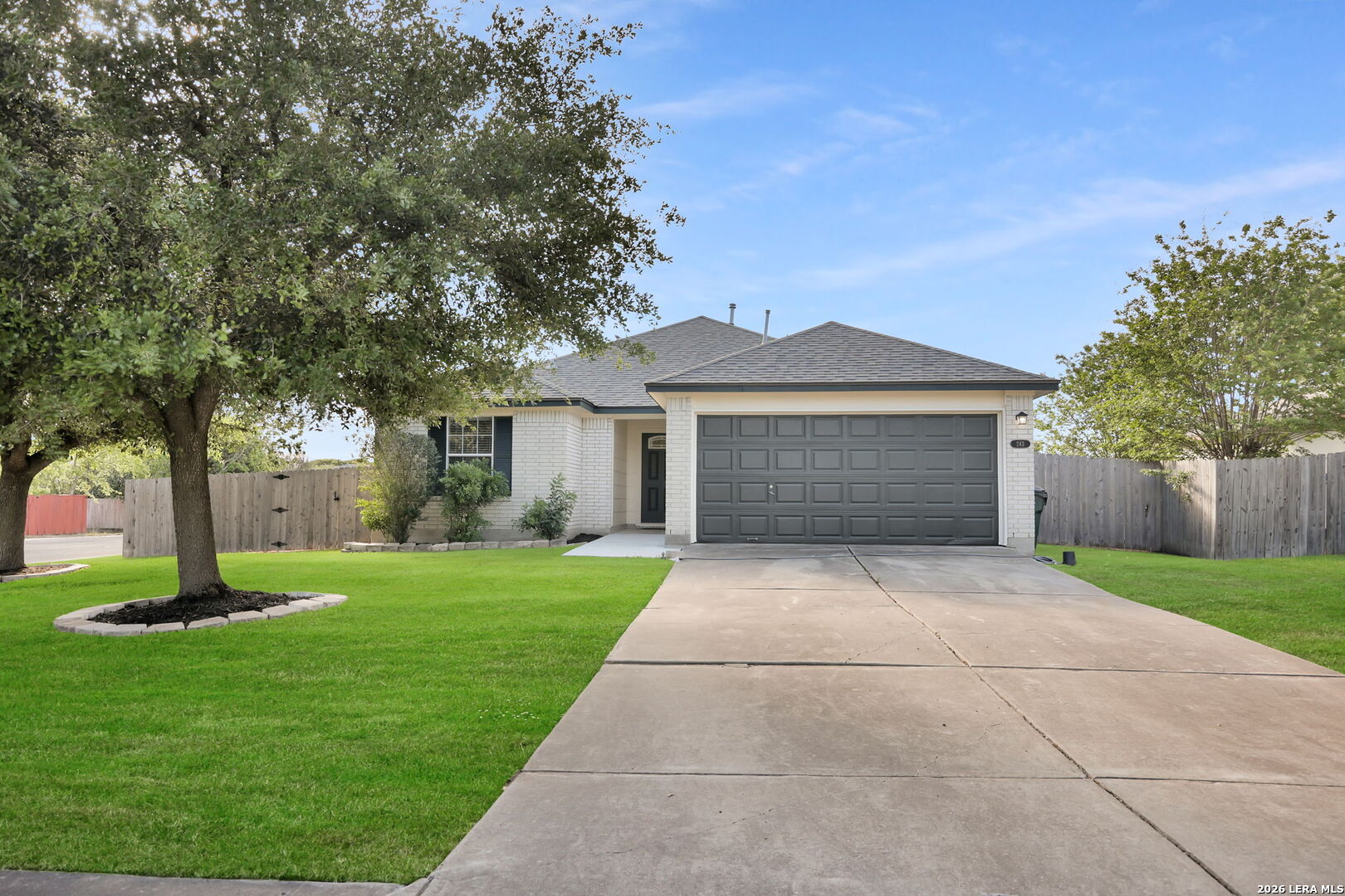 243 Discovery Kyle TX 78640