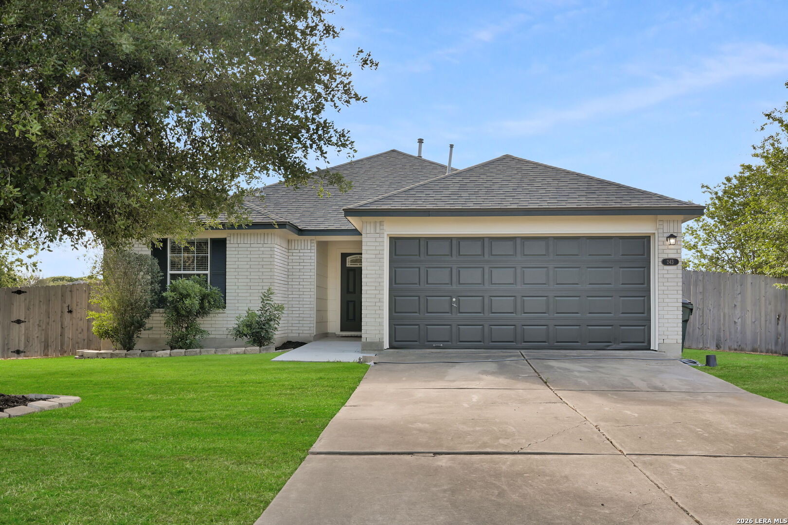 243 Discovery Kyle TX 78640