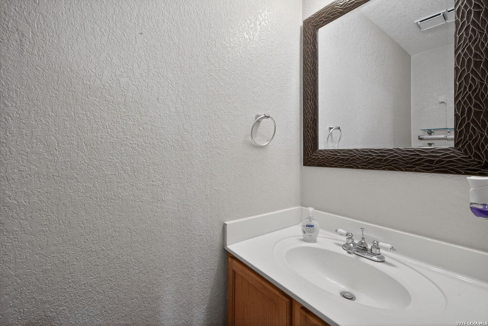 10619 Triggers San Antonio TX 78254
