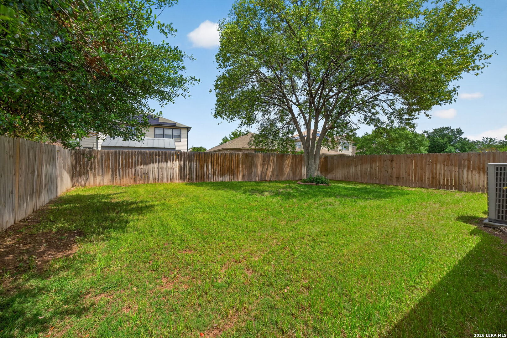 10619 Triggers San Antonio TX 78254
