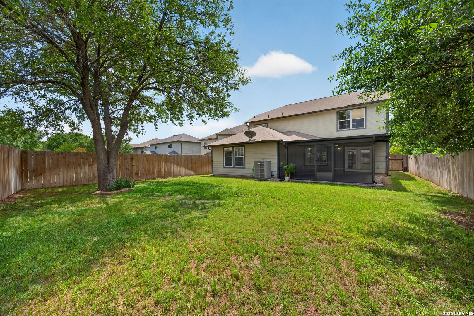 10619 Triggers San Antonio TX 78254