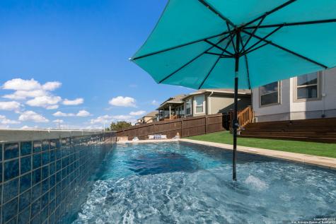 13351 Ares Way San Antonio TX 78245