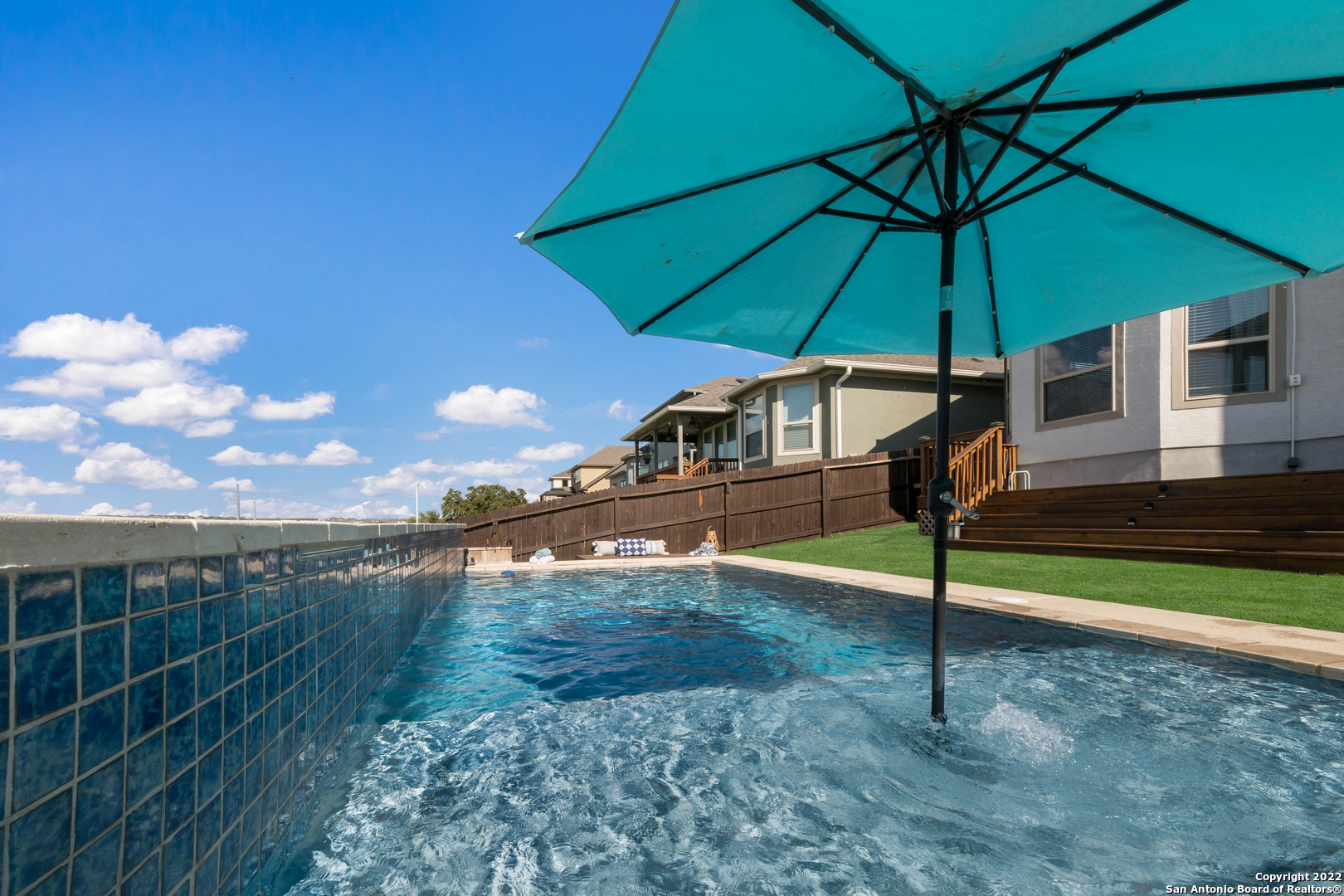 13351 Ares Way San Antonio TX 78245