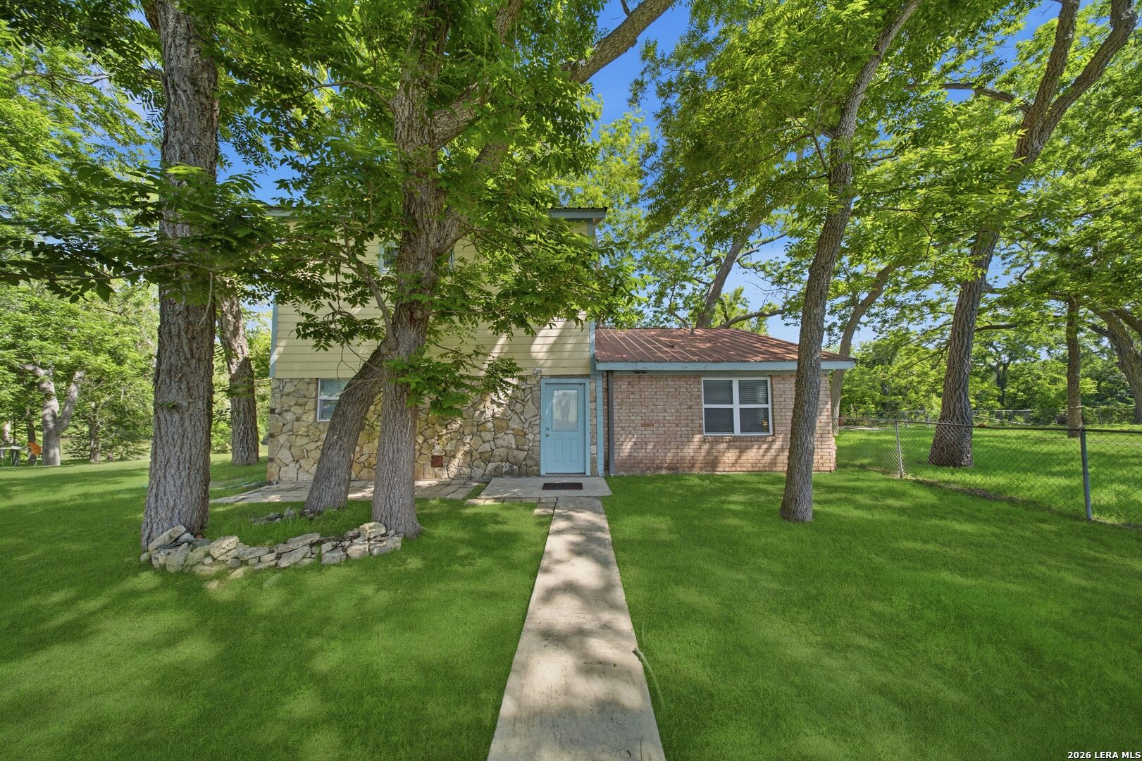 1276 River Trail Seguin TX 78155