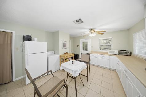 1276 River Trail Seguin TX 78155