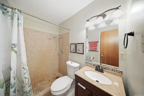 1276 River Trail Seguin TX 78155
