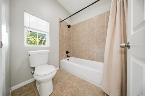 1276 River Trail Seguin TX 78155