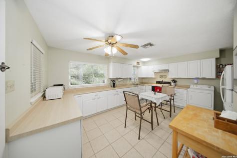 1276 River Trail Seguin TX 78155