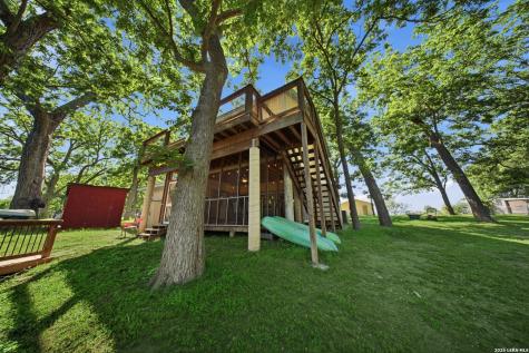 1276 River Trail Seguin TX 78155