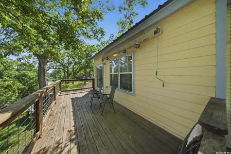 1276 River Trail Seguin TX 78155