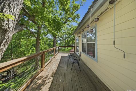 1276 River Trail Seguin TX 78155