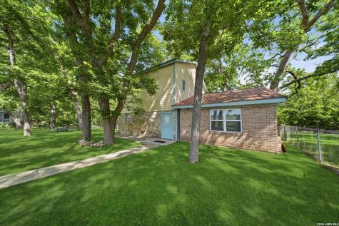 1276 River Trail Seguin TX 78155