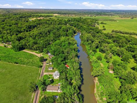 1276 River Trail Seguin TX 78155