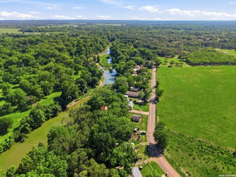 1276 River Trail Seguin TX 78155