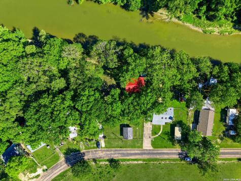 1276 River Trail Seguin TX 78155