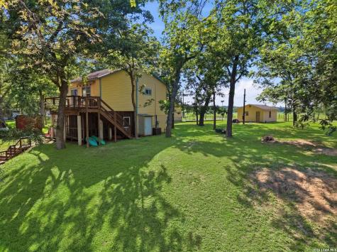 1276 River Trail Seguin TX 78155
