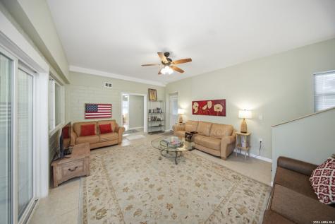1276 River Trail Seguin TX 78155
