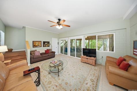1276 River Trail Seguin TX 78155