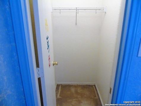 3 Brieley San Antonio TX 78250