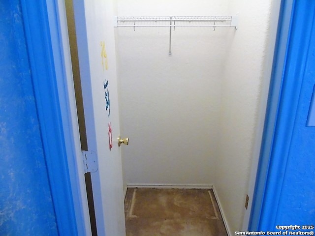 3 Brieley San Antonio TX 78250