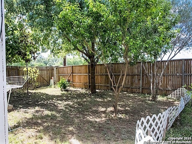 3 Brieley San Antonio TX 78250