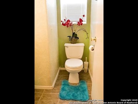 3 Brieley San Antonio TX 78250