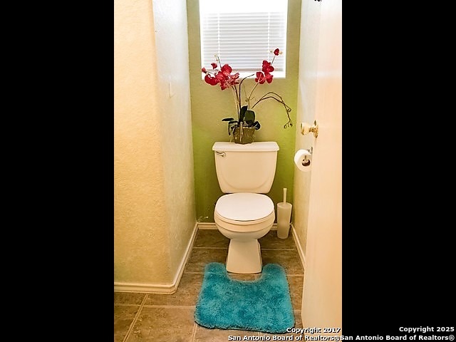 3 Brieley San Antonio TX 78250