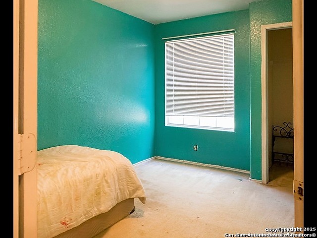 3 Brieley San Antonio TX 78250