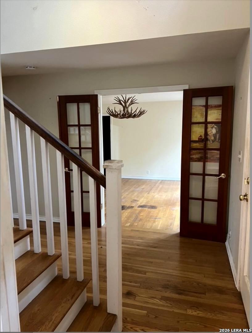 2496 Bay Hill Bulverde TX 78163
