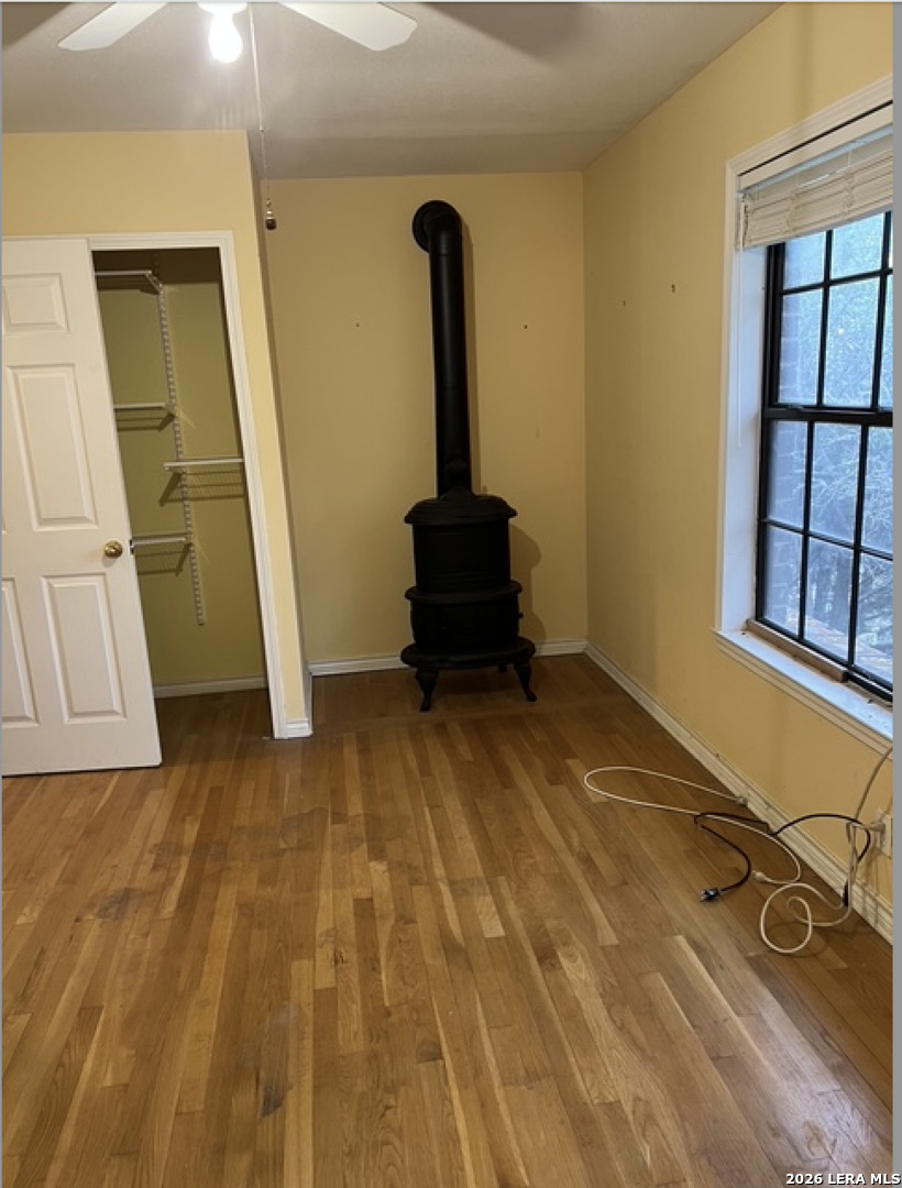 2496 Bay Hill Bulverde TX 78163