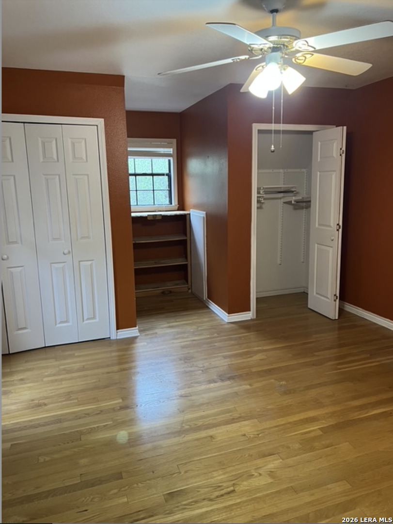 2496 Bay Hill Bulverde TX 78163