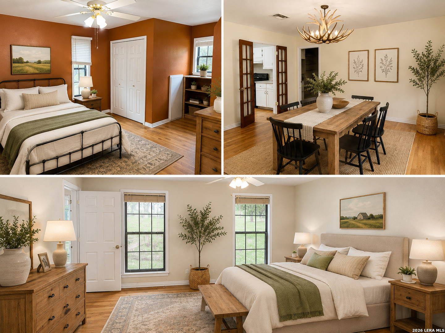 2496 Bay Hill Bulverde TX 78163