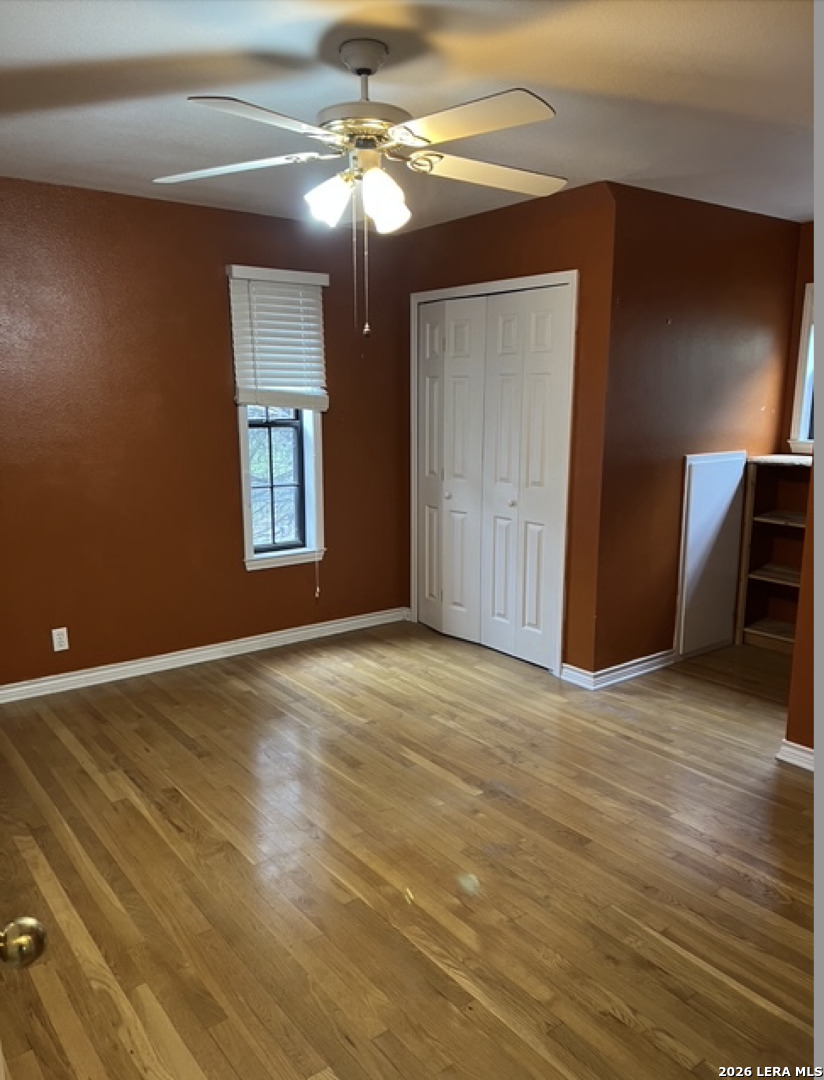 2496 Bay Hill Bulverde TX 78163