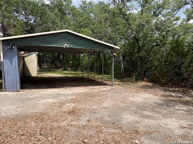 2496 Bay Hill Bulverde TX 78163