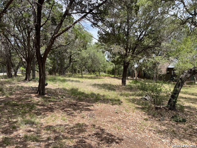 2496 Bay Hill Bulverde TX 78163