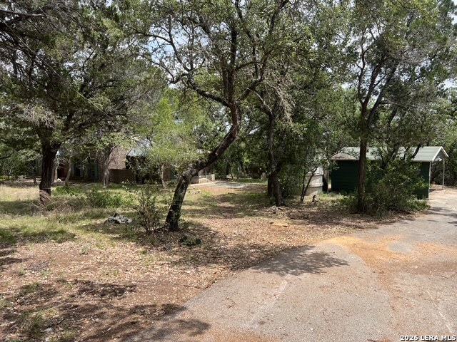 2496 Bay Hill Bulverde TX 78163