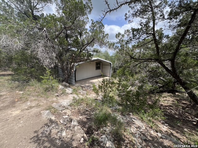 2496 Bay Hill Bulverde TX 78163