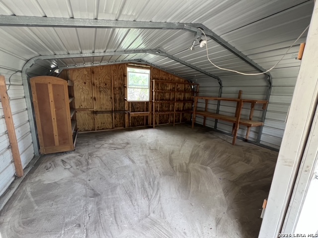 2496 Bay Hill Bulverde TX 78163