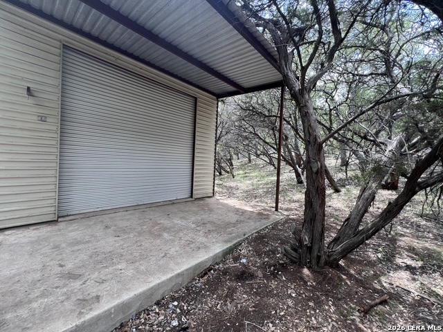 2496 Bay Hill Bulverde TX 78163