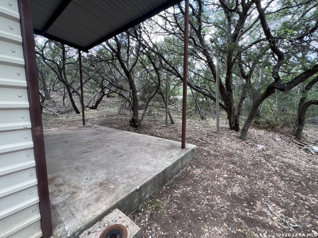 2496 Bay Hill Bulverde TX 78163