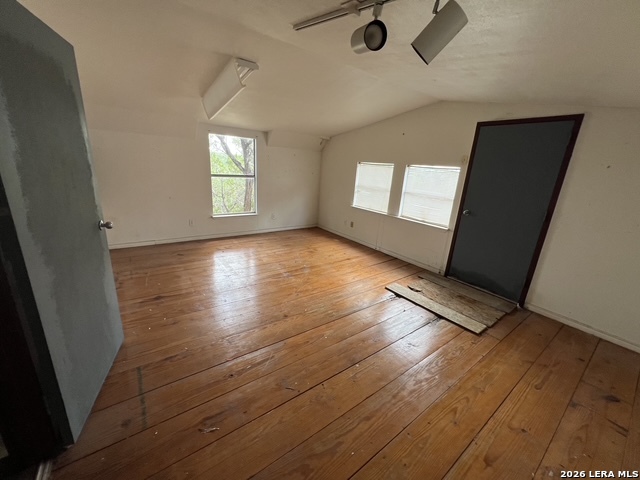 2496 Bay Hill Bulverde TX 78163