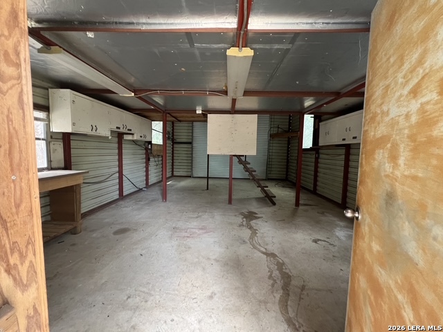 2496 Bay Hill Bulverde TX 78163