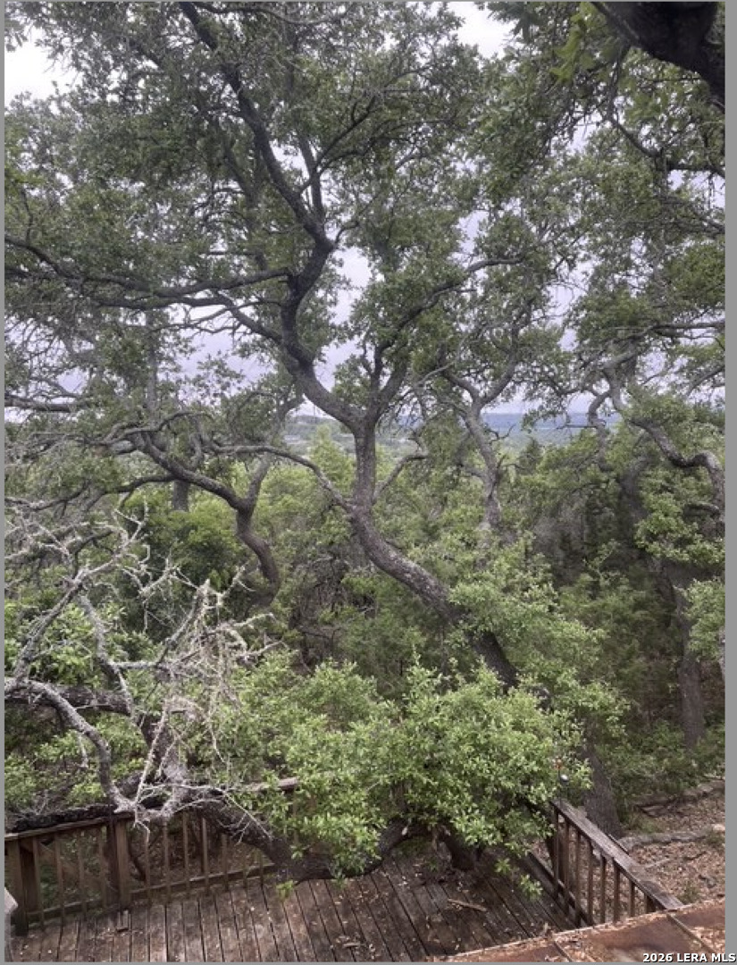 2496 Bay Hill Bulverde TX 78163