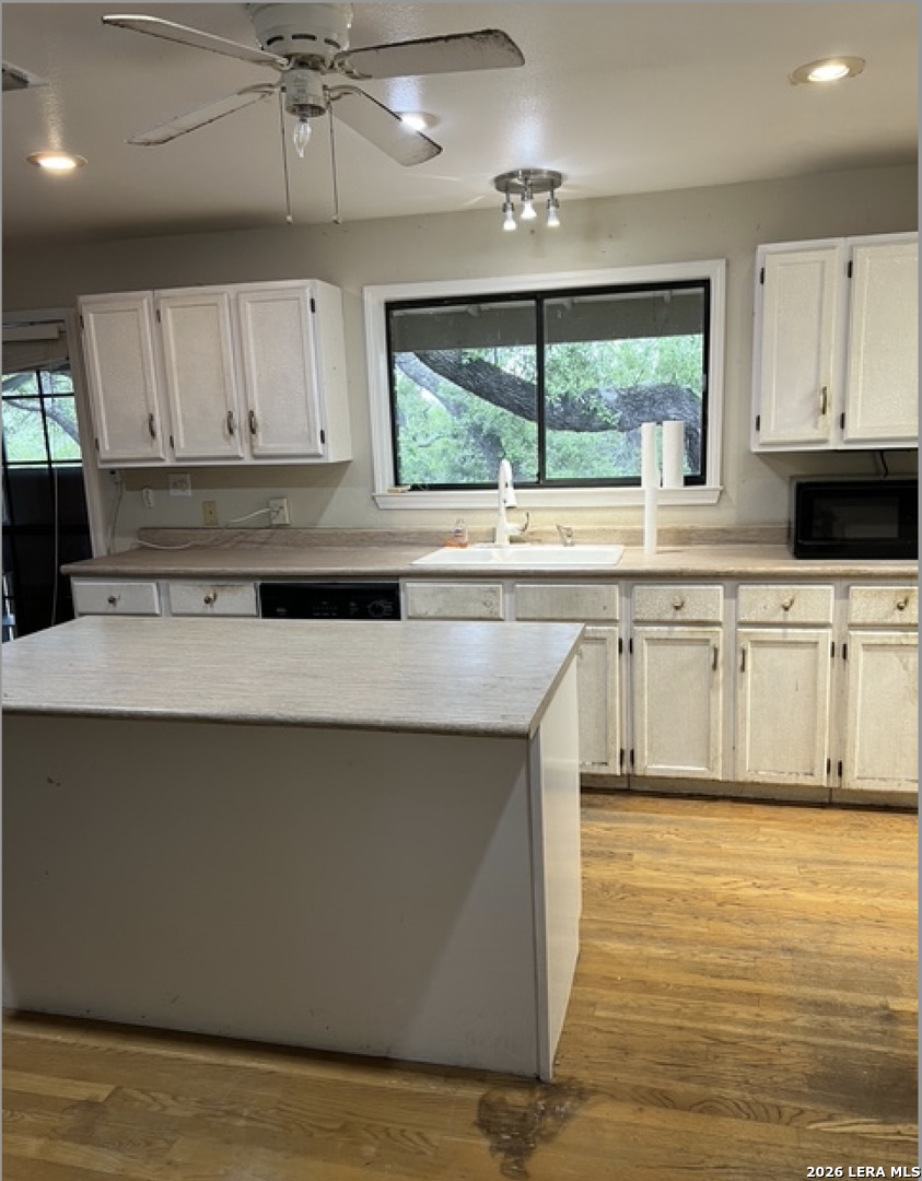 2496 Bay Hill Bulverde TX 78163