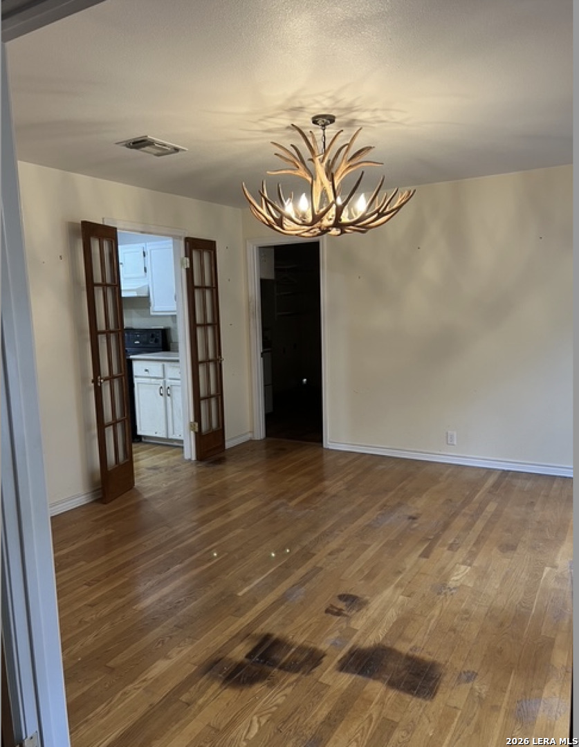 2496 Bay Hill Bulverde TX 78163