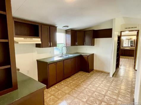 2230 Bear Springs Drive San Antonio TX 78245