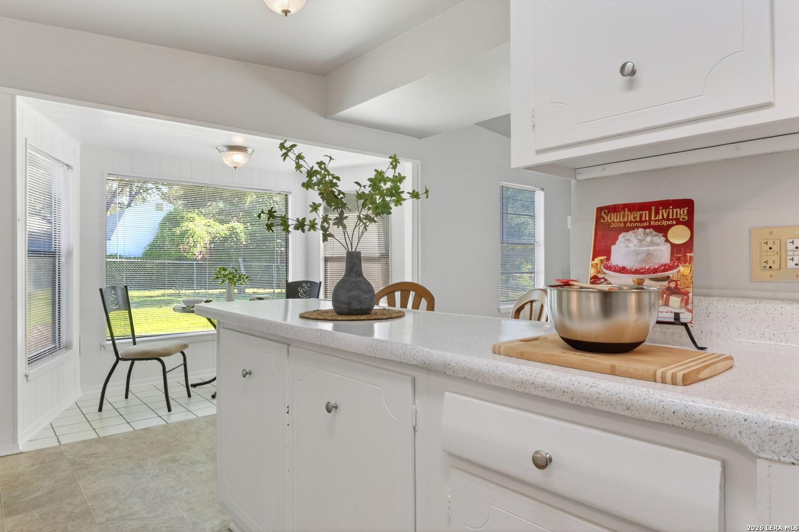 1015 Mount Serolod Drive San Antonio TX 78213