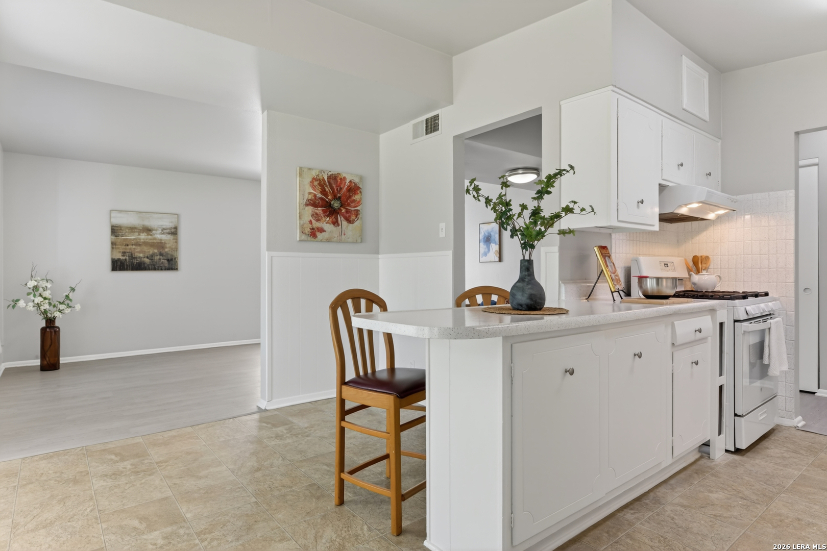 1015 Mount Serolod Drive San Antonio TX 78213