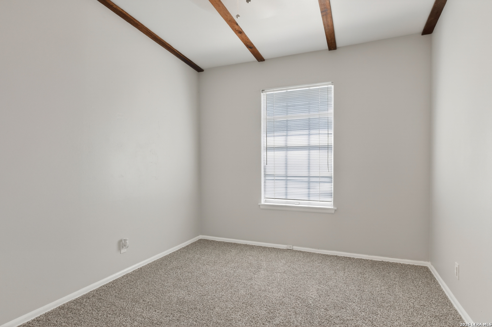 1015 Mount Serolod Drive San Antonio TX 78213